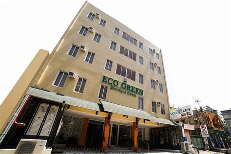 oyo hotel davao city|OYO 397 Eco Green Hotel, Davao City .